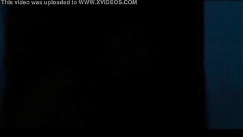 Voyeur Avec Le Mauvais Motifs 1979 (Eng Subs)