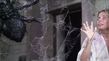 Silvia Dionisio m. Obsession Murderous Madness 1980