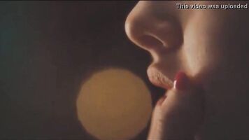 Lesbic sex scenes from Hollywood movies