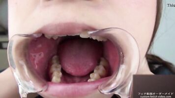 Maniac Fetish Videos