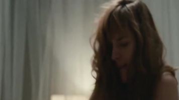 A.Happy.Event.2011 clip
