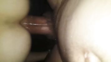 Gay Amateur Compilation #3