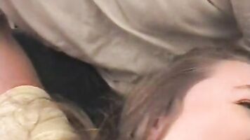 Sex in a brutal rape porn movie involving a hot girl is all the rage with porn lovers.
