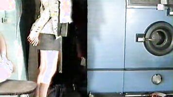 Young teen slut getting raped in ewprod eyewitness porn movie.
