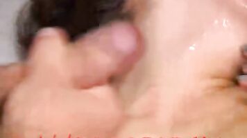 Amateur porn in desadov porn movie focuses on a mom being forced to pleasure her own daughter.