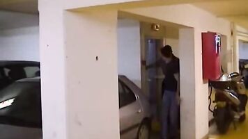 Sexy girl in desadov porn movie adores rough sex and xxx rape.