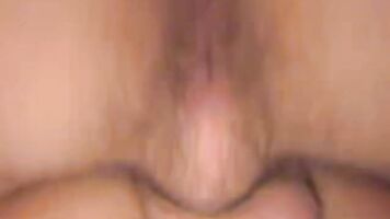 Amateur homemade desadov porn movie with mom getting raped by a dick.