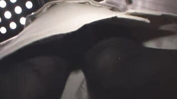 Forced ass and brutal fuck in xxx rape with hot girl!,