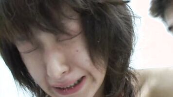 Milfs and girlfriends being subjected to violent and forced sex.