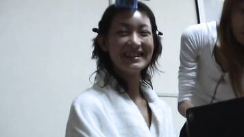 Fuck her tight ass with brutal force in this brutal porn movie.