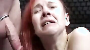 Rape