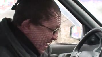 Xxx rape video shows a young girl forced to suck a big cock and get brutally fucked.