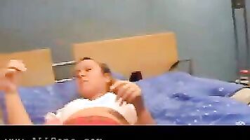 The judge watched the brutal porn and was utterly disgusted, knowing that no punishment could bring the girl back the peace of mind she had lost.