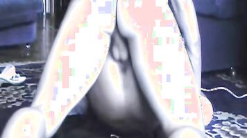 Real amateur homemade rape videos, featuring a girl getting completely destroyed by a rough fuck and a drunken man.