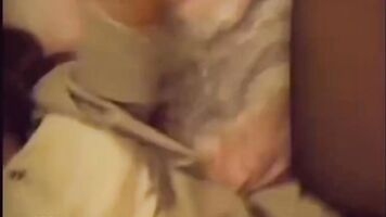 In this video, hot oral sex will take a backseat as victims are forced into brutal rape sex.