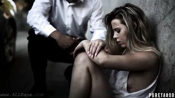 The most extreme content found in xxx rape videos often involves victims being gang raped by a group of individuals.