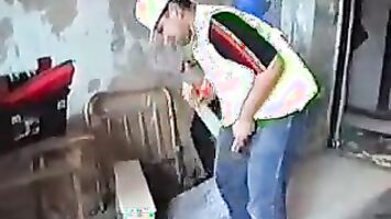 Violent sex videos featuring brutal porn and brutal fuck scenarios are the worst offender of all.