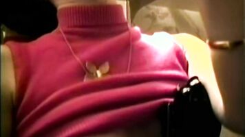 Violent porn featuring sexy wives and moms being forced and brutally fucked with huge cocks and anal rape.