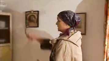 46 Milf was made to perform extreme anal sex in that rape movie with real rape xxx content.