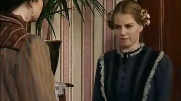 30. Hot milf actresses in lupus pictures are victims of brutal porn and real rape xxx content.