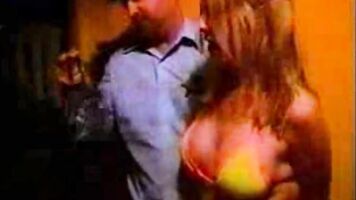 Ripe girl getting her ass equally pounded like a tomato by her assailant. Forced gang rape video showing a consistent brutal fuck with no mercy.