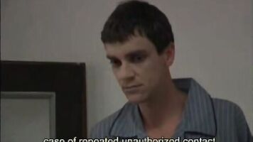Homemade brutal fuck scenes are usually featured in lupus pictures rape porn movies.
