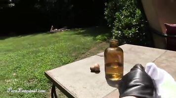 Slut