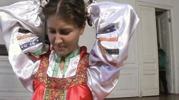 Young girl brutally raped in her own backyard; violent and animalistic.