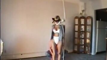 He was wanking at brutal xxx rape videos, when the amateur and homemade videos of drunken moms went brutal fuck.