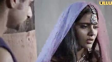Real forced family porn featuring cute babes and hot MILFs in forced rape scenes.