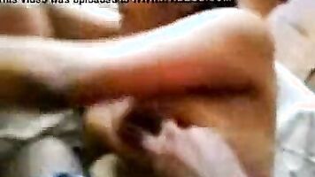 Homemade violence and brutal sex scenes can be extremely arousing for some viewers.