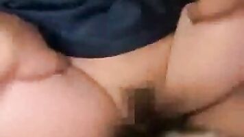 Violent sex and brutal porn movie.