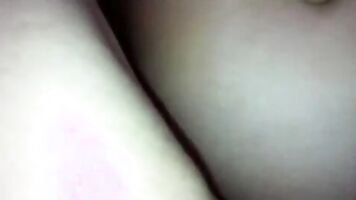 Girl and wive victims of rape porn usually find themselves too embarrassed to report it.