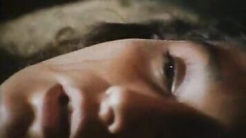 It sullied her reputation and morale forever - amateur and forced family porn.