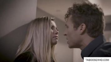 First time sex with teacher
