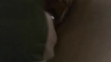 Brutal love making from a raped innocent girl, sucking a screaming cock with no mercy.