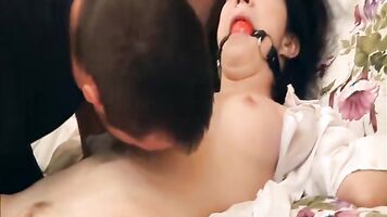 26. Those involved in the homemade porn movie had no escape.