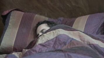 Hot anal rape in a free rape psycho-thrillers porn movie.