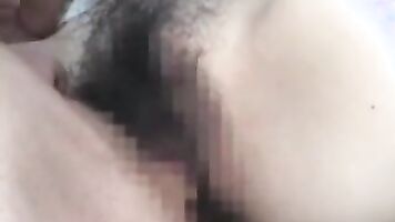 Brutal fuck scenes that make you feel fear in forced and rape porn movies with real rape xxx content.