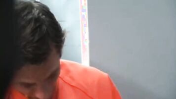 Drunk girl and guy having rough sex in a free rape porn xxx movie.