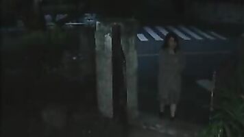 Hot milf screaming in a rough xxx rape porn movie with forced family porn.
