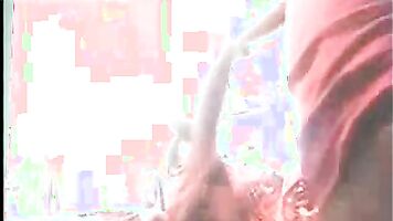 Hot milfs ass penetrated and brutally fucked in amateur forced or rape porn videos.