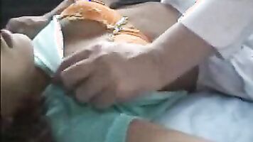 Drunk victims forces for anal sex in xxx brutal fuck masturbate videos with xxx rape scenes.