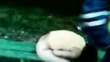 Amateur girl forced and violated in a rough sex xxx movie.