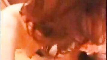 Sex and porn are a major part of the forced and rape porn movie, where girls and wive are brutally raped and forced to have rough sex and xxx rape.