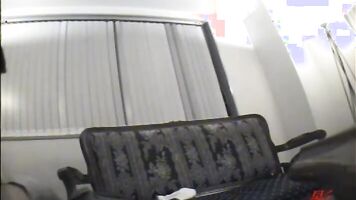 Sex and porn turns brutal when movies feature rape scenes.