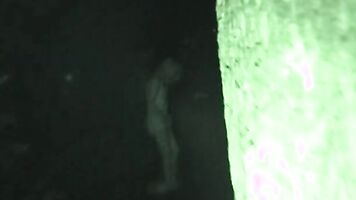 The rape sex scene include blowjob and sucking of the poor girl's cock and dick.