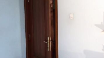 In a rough in shadow rape porn movie, sexual desires are explored to the fullest limits.