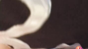 The forced family porn had violent sex scenes that made viewers cringe.