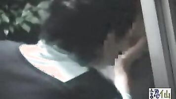 Women being forced into perverted acts of violence in a forced family porn movie can be a painful sight.